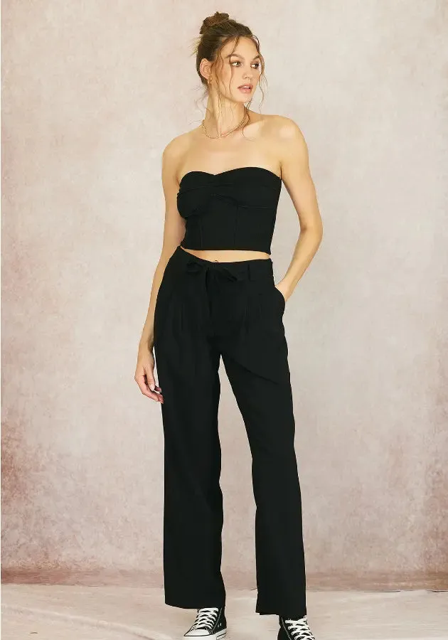 Business Babe Pant