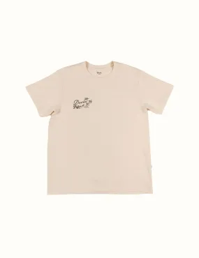 Cat Call Tee