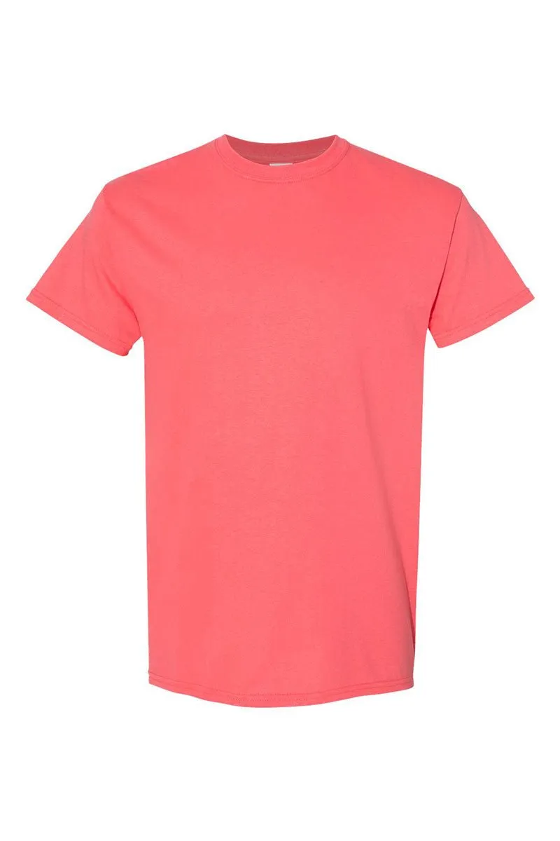 Choose Kind Short Sleeve Relaxed Fit T-Shirt