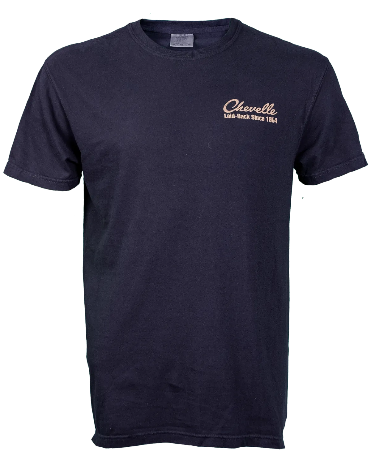 Cooler Chevelle T-Shirt