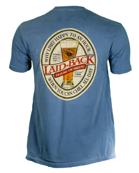 Cornet Beer T-Shirt