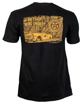 Foundry 67 C10 T-Shirt