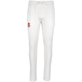 Gray Nicolls Pro Performance Trousers - Senior