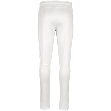 Gray Nicolls Pro Performance Trousers - Senior