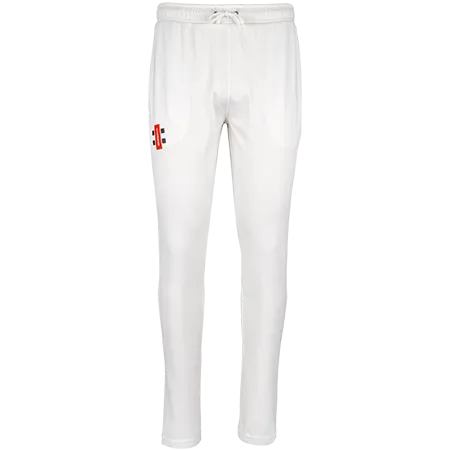 Gray Nicolls Pro Performance Trousers - Senior