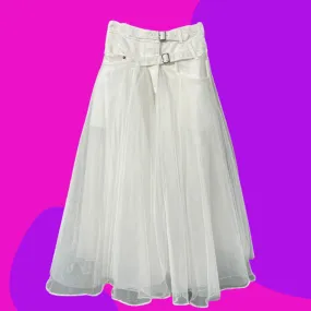 HER - Women's Skirt