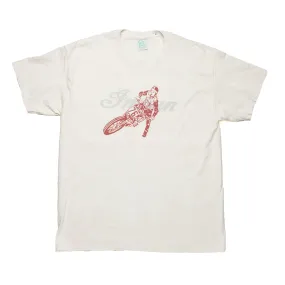 Indian Speedways Tee