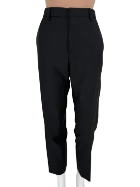 Prada Trousers