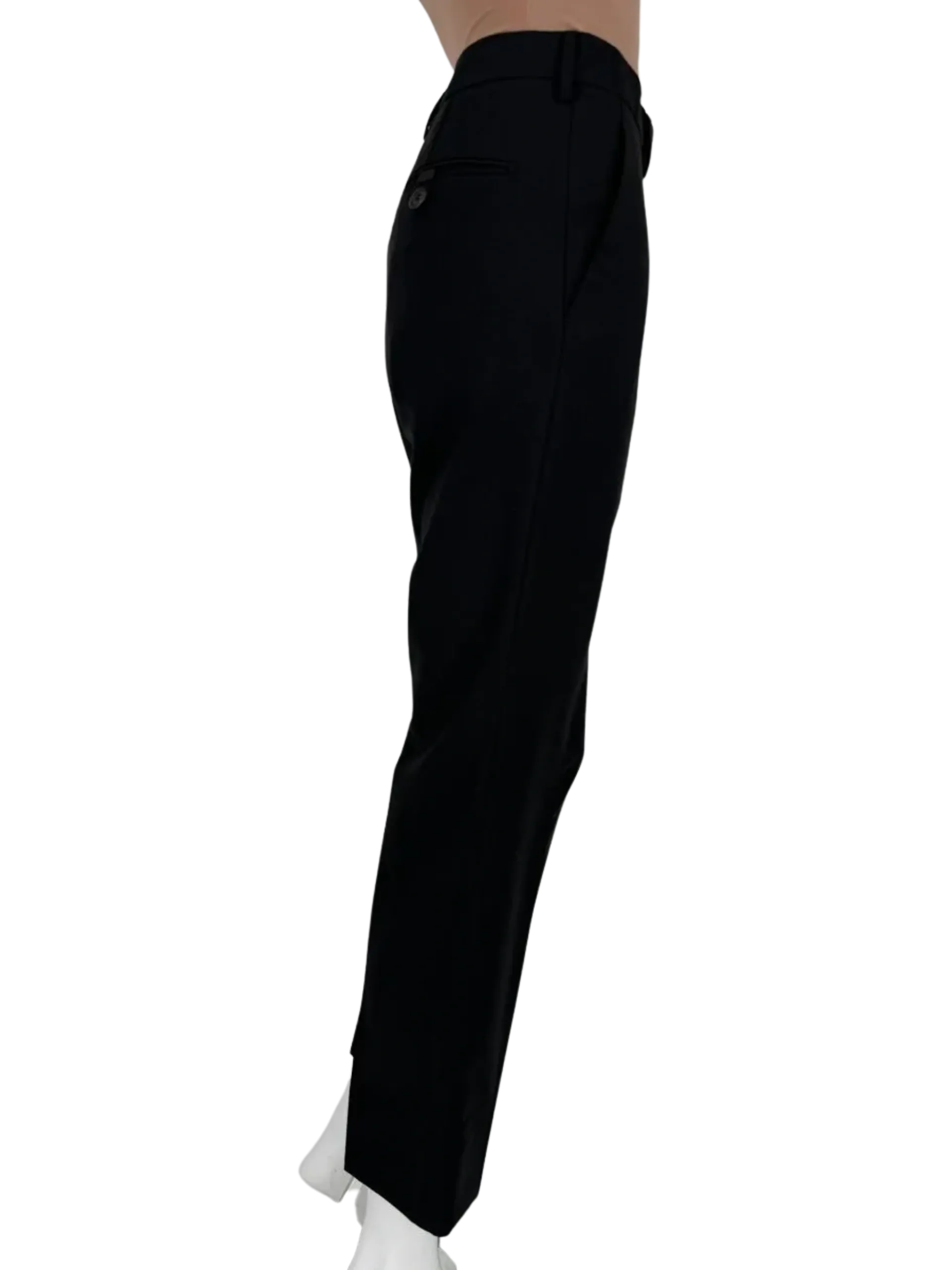 Prada Trousers