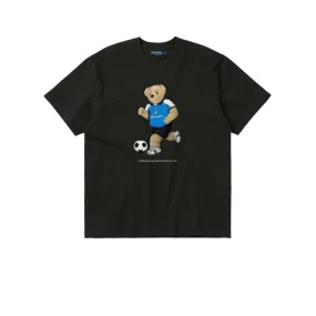 PYC Stoned Bear League Citizens Tees