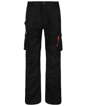 Regatta Mens Heroic Worker Trousers