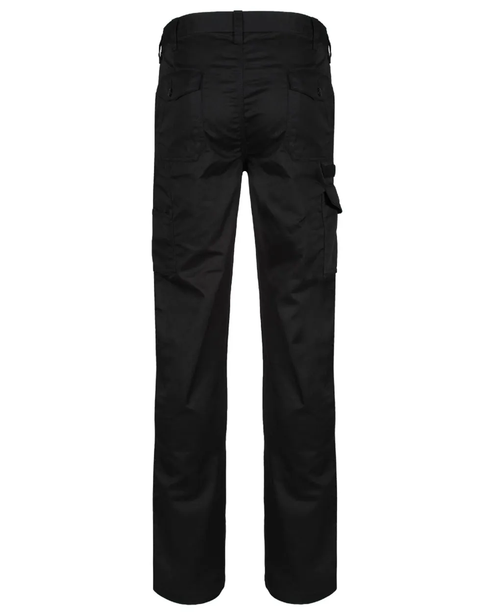 Regatta Pro Cargo Trousers