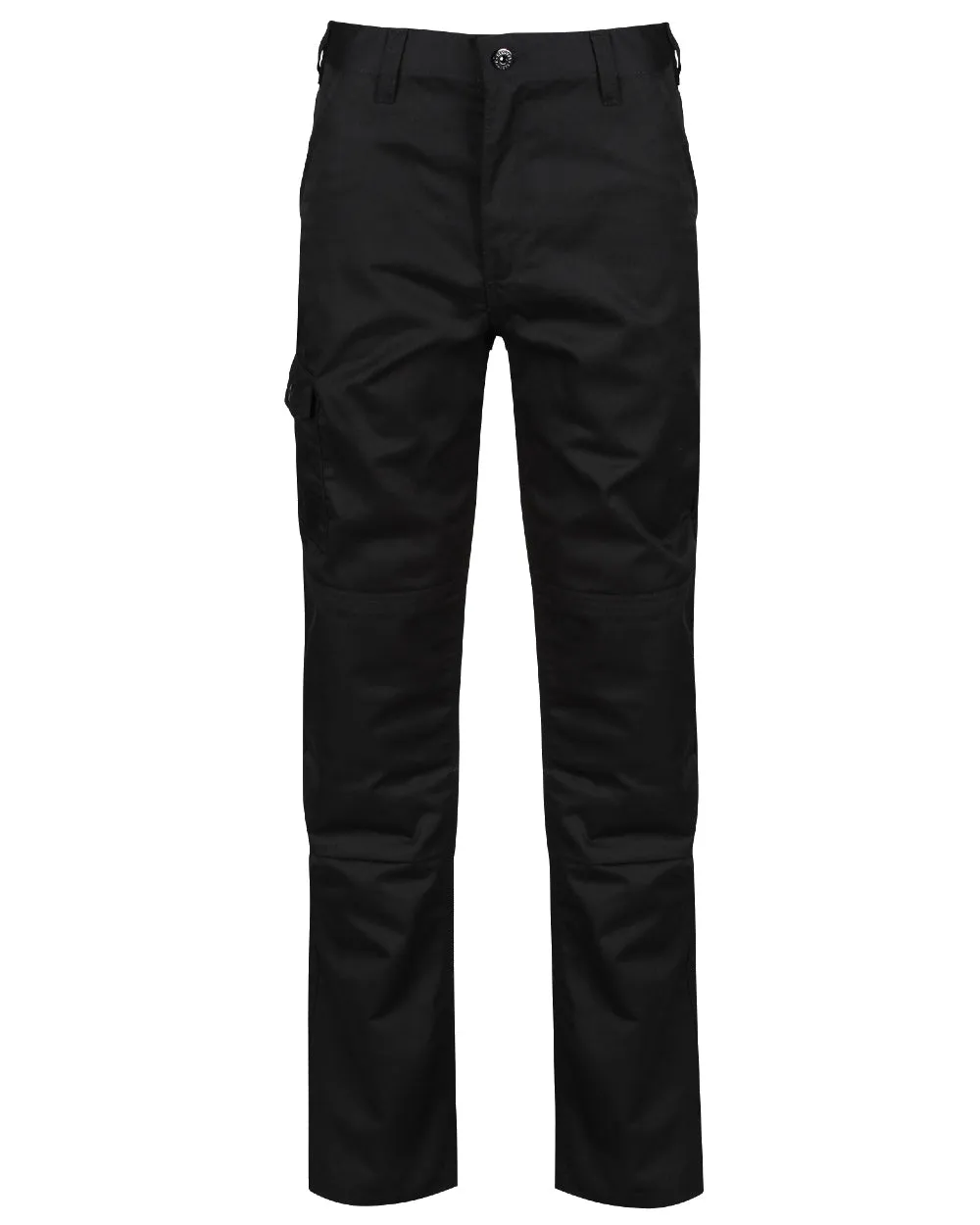 Regatta Pro Cargo Trousers