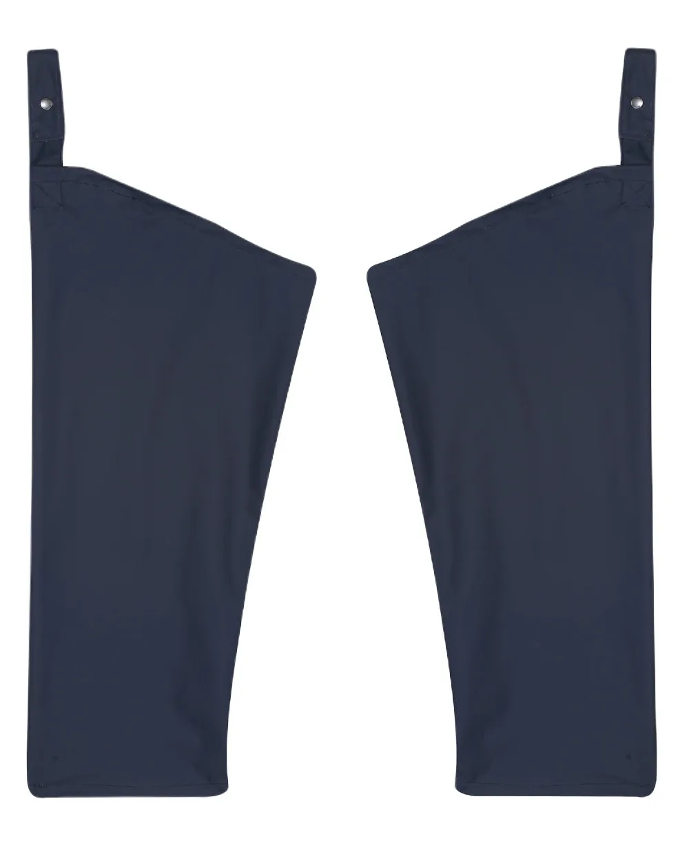 Regatta Stormflex Chaps