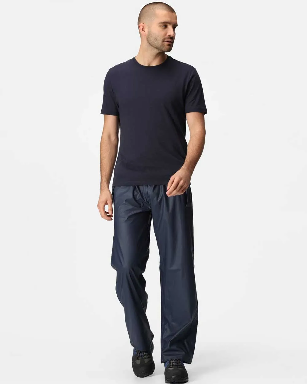 Regatta Stormflex II Trousers