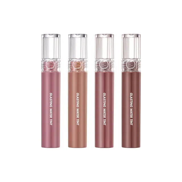 Romand Glasting Water Tint