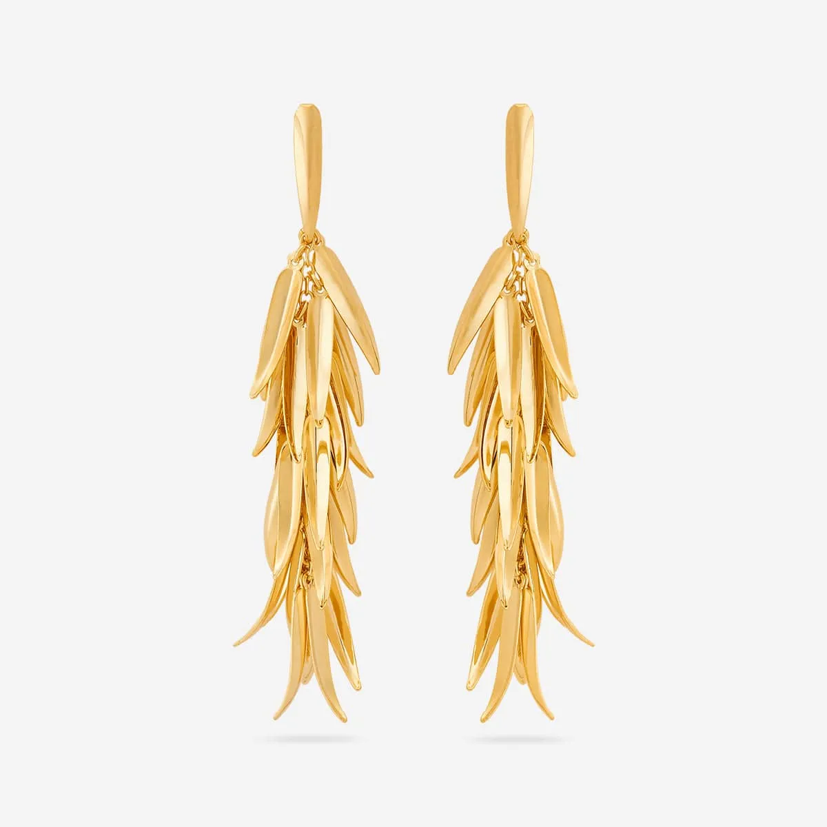 Trendy Earring 174202