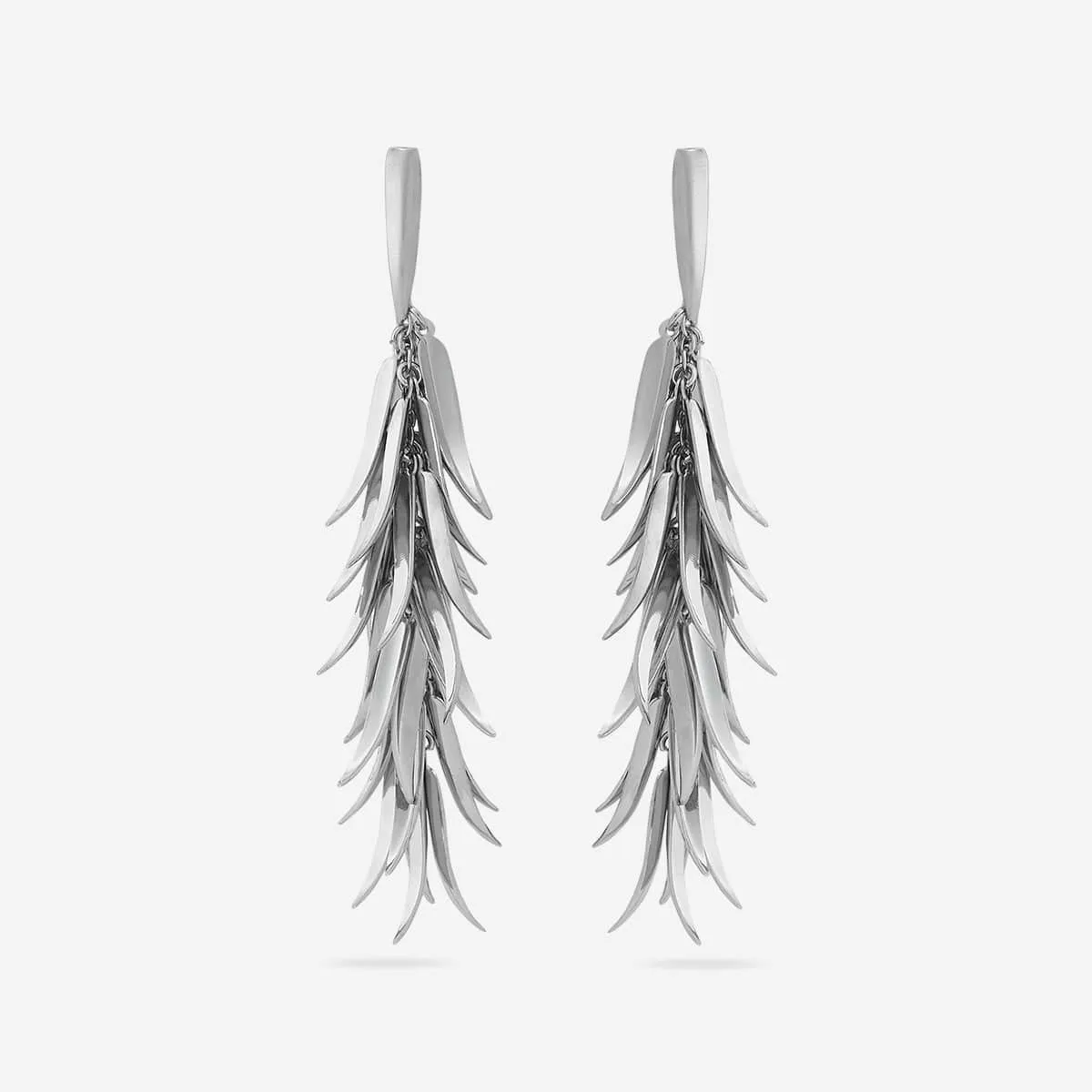 Trendy Earring 174202