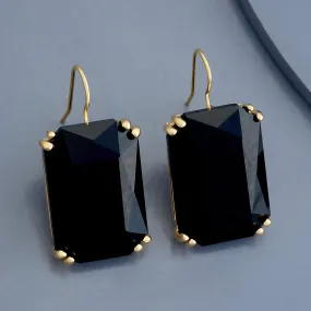 Trendy Earring 179065