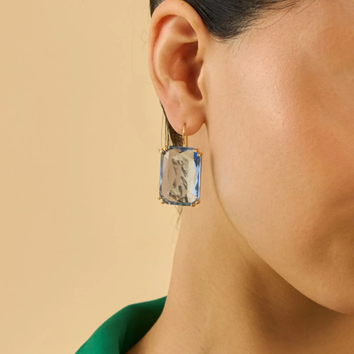 Trendy Earring 179065