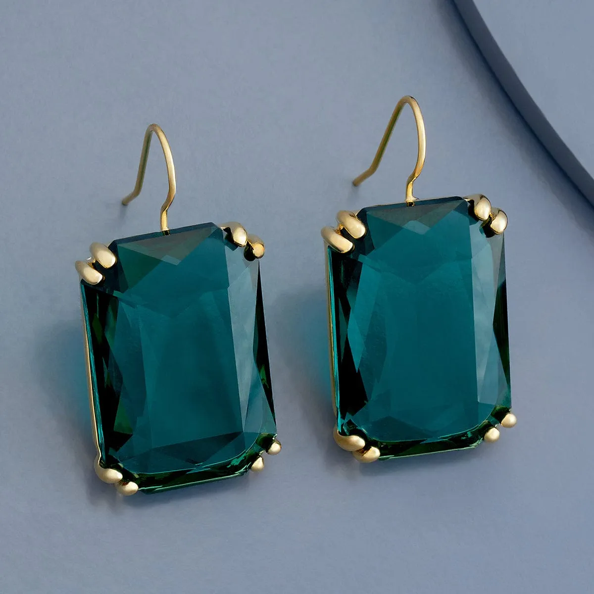 Trendy Earring 179065